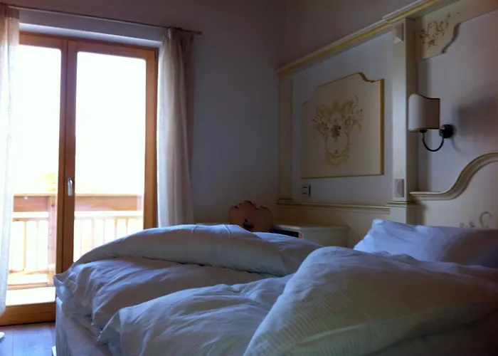 Relais Fior Di Bosco
