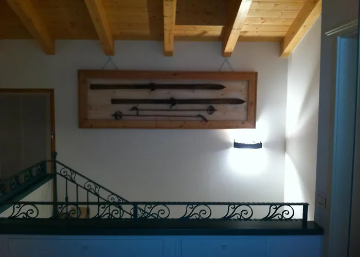 Relais Fior Di Bosco