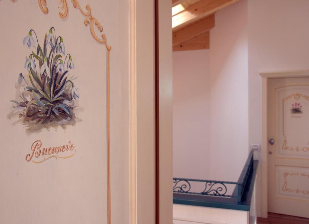 Relais Fior Di Bosco 3*
