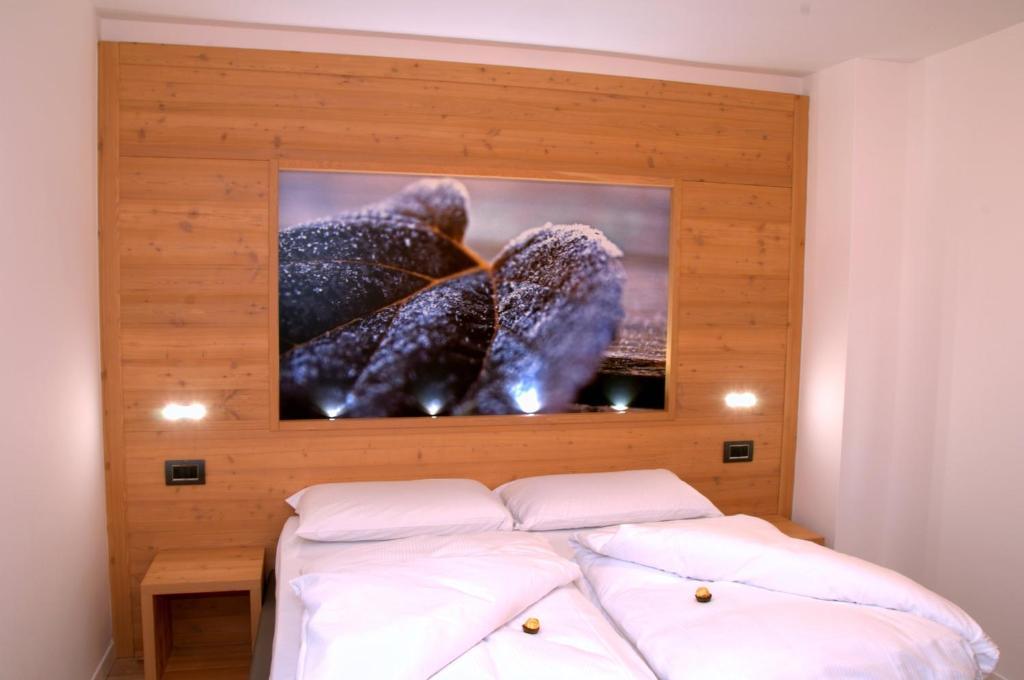 Relais Fior Di Bosco 3*