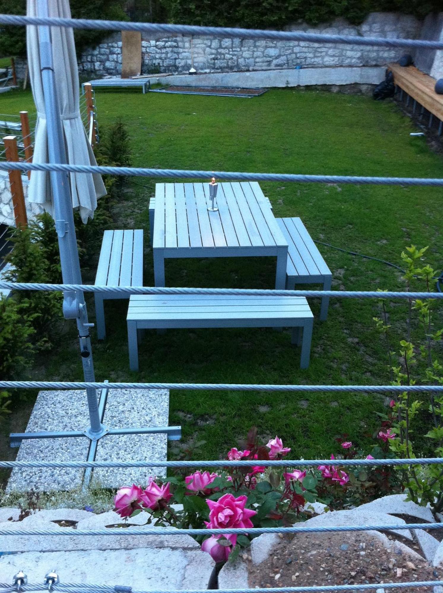 Relais Fior Di Bosco 3* Folgaria
