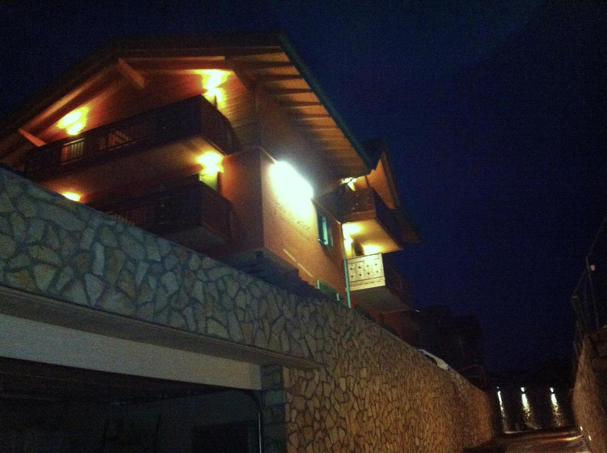 Relais Fior Di Bosco 3*