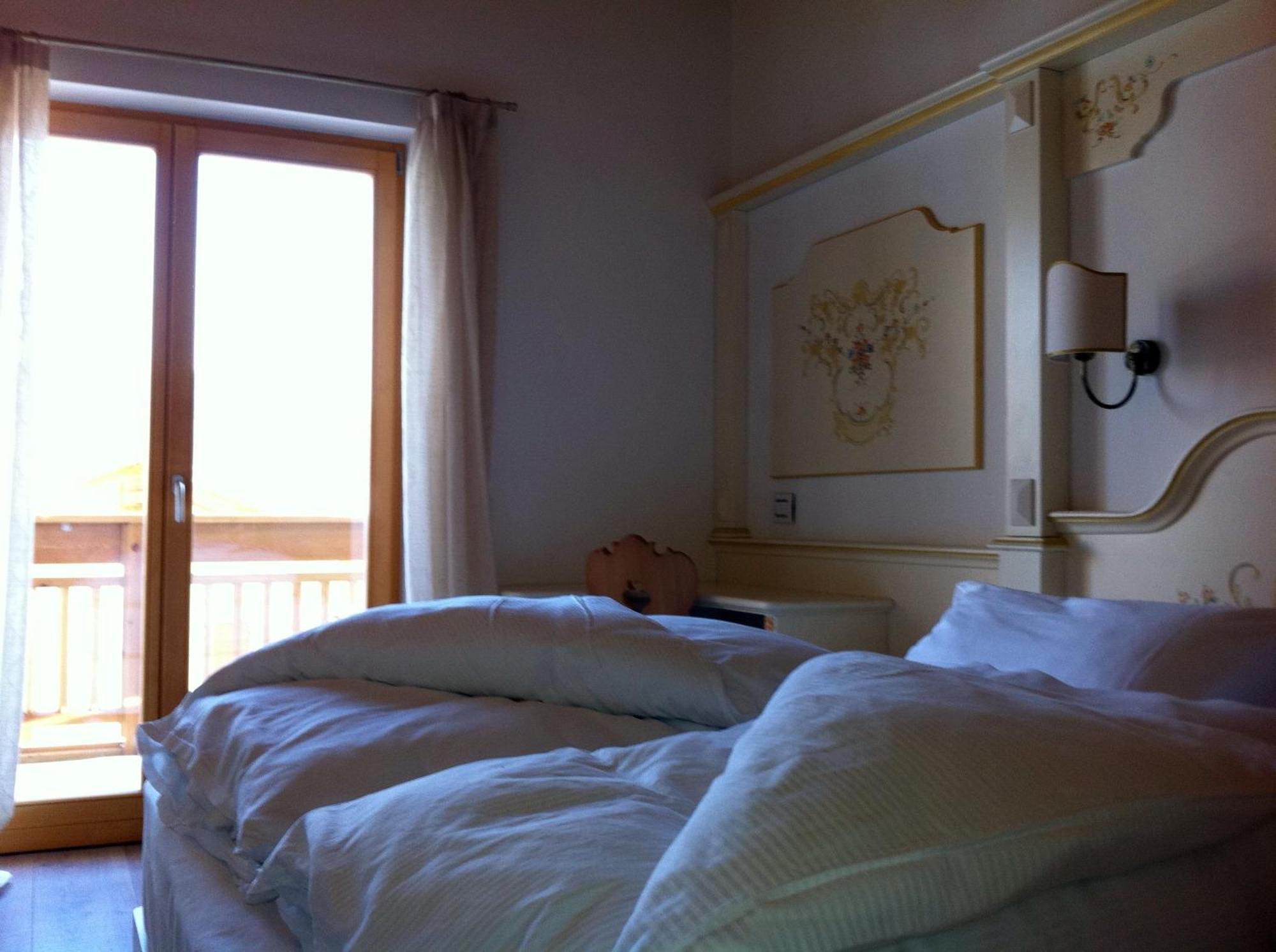 Relais Fior Di Bosco