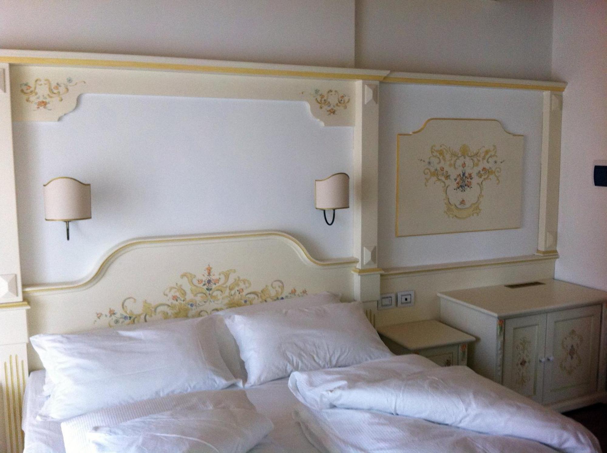 Relais Fior Di Bosco 3*