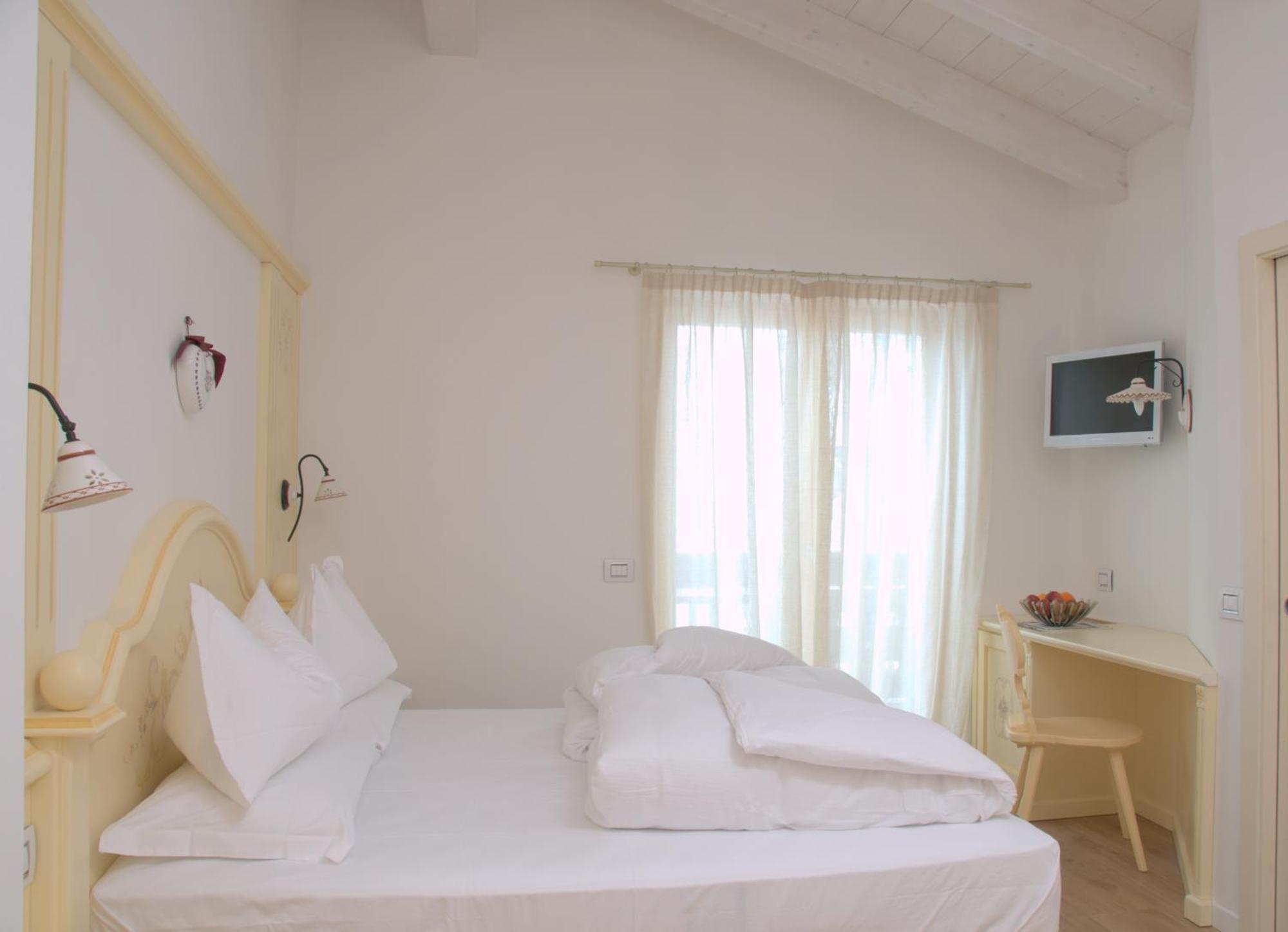 Relais Fior Di Bosco 3*