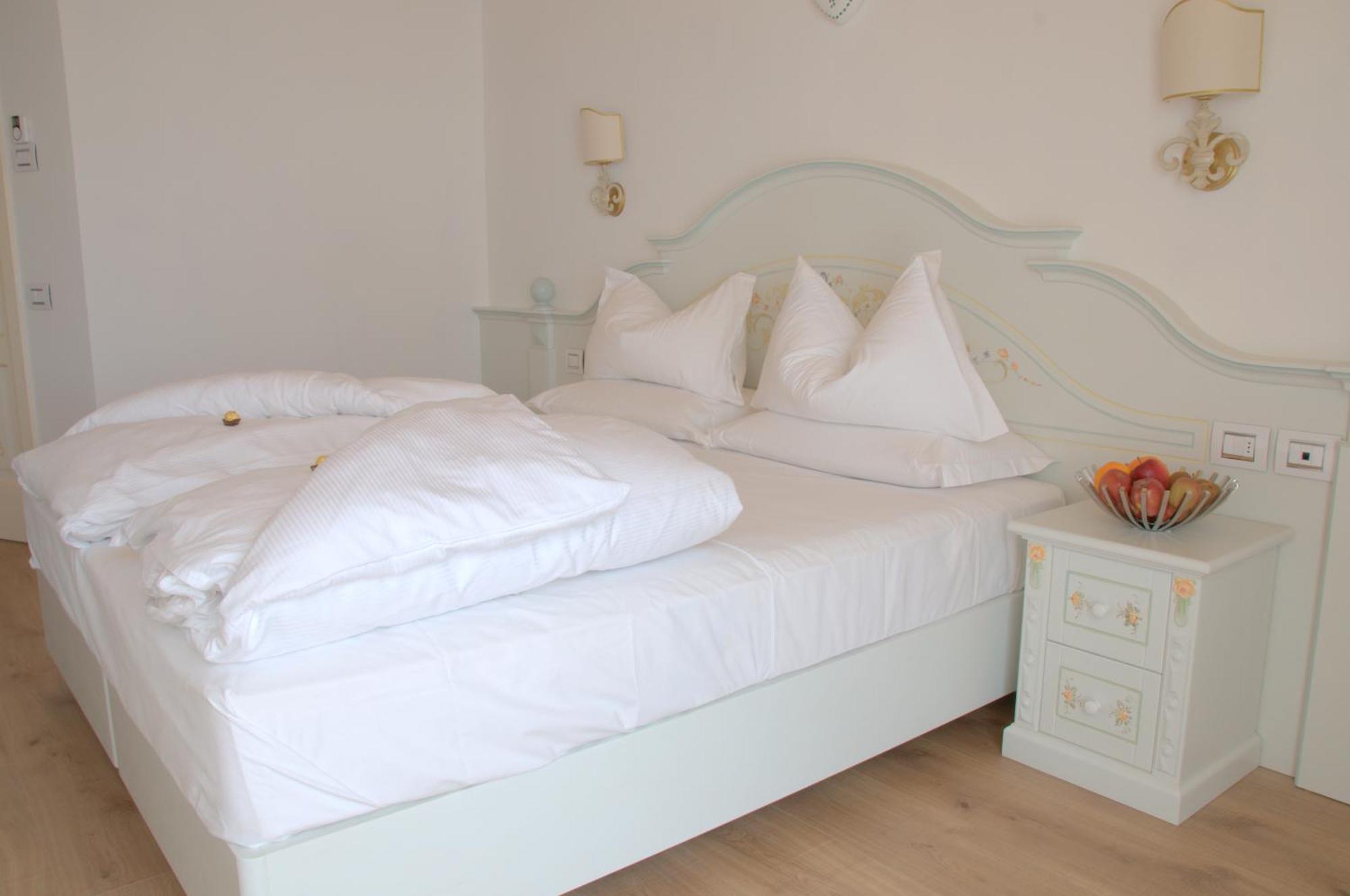 Relais Fior Di Bosco 3*