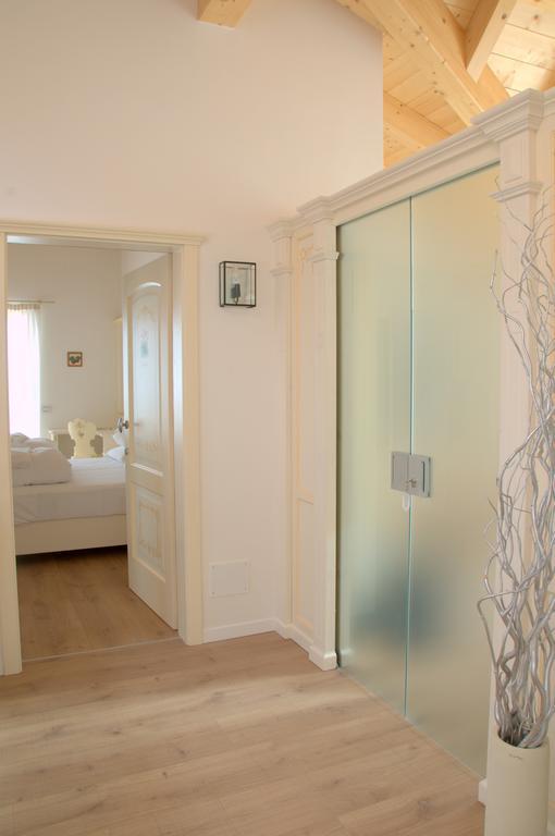 Relais Fior Di Bosco