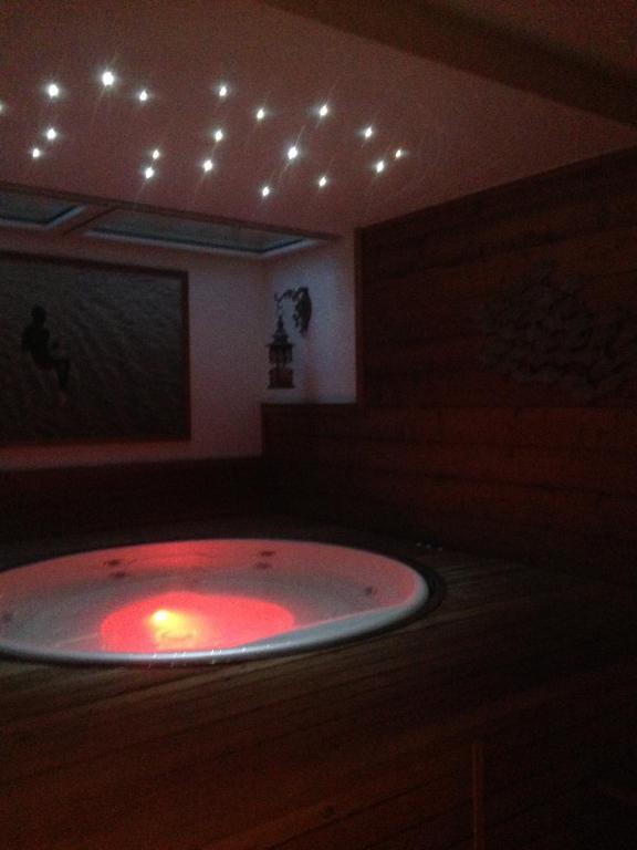 Relais Fior Di Bosco