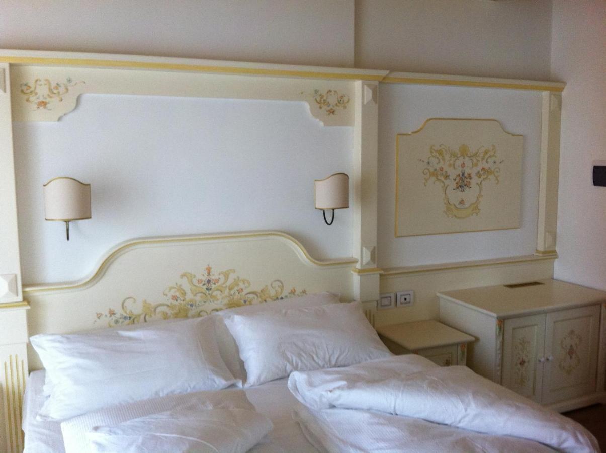 Relais Fior Di Bosco 3* Folgaria